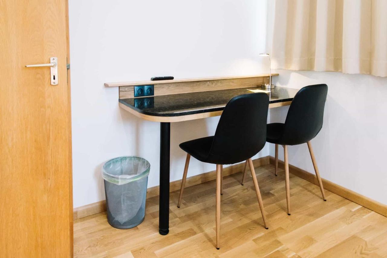 Apartman Diofa Keszthely Exterior foto