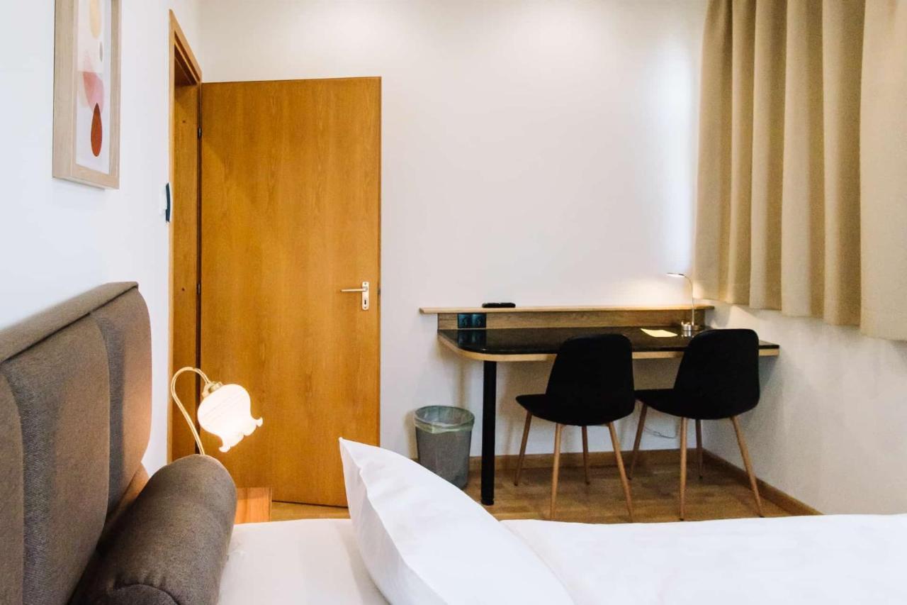 Apartman Diofa Keszthely Exterior foto