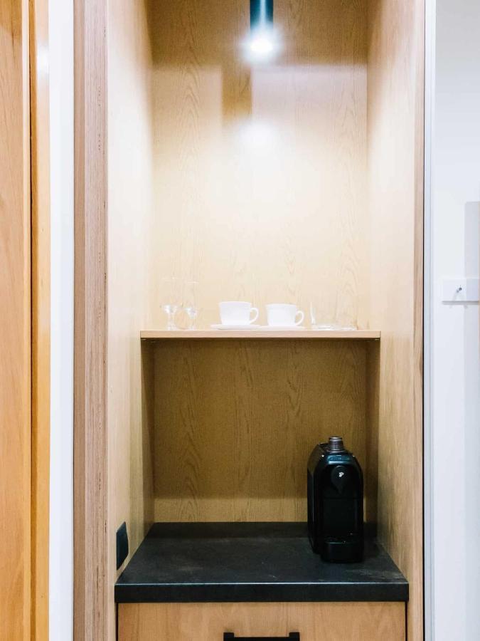 Apartman Diofa Keszthely Exterior foto