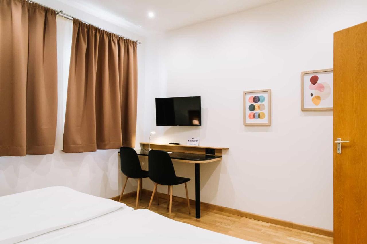 Apartman Diofa Keszthely Exterior foto