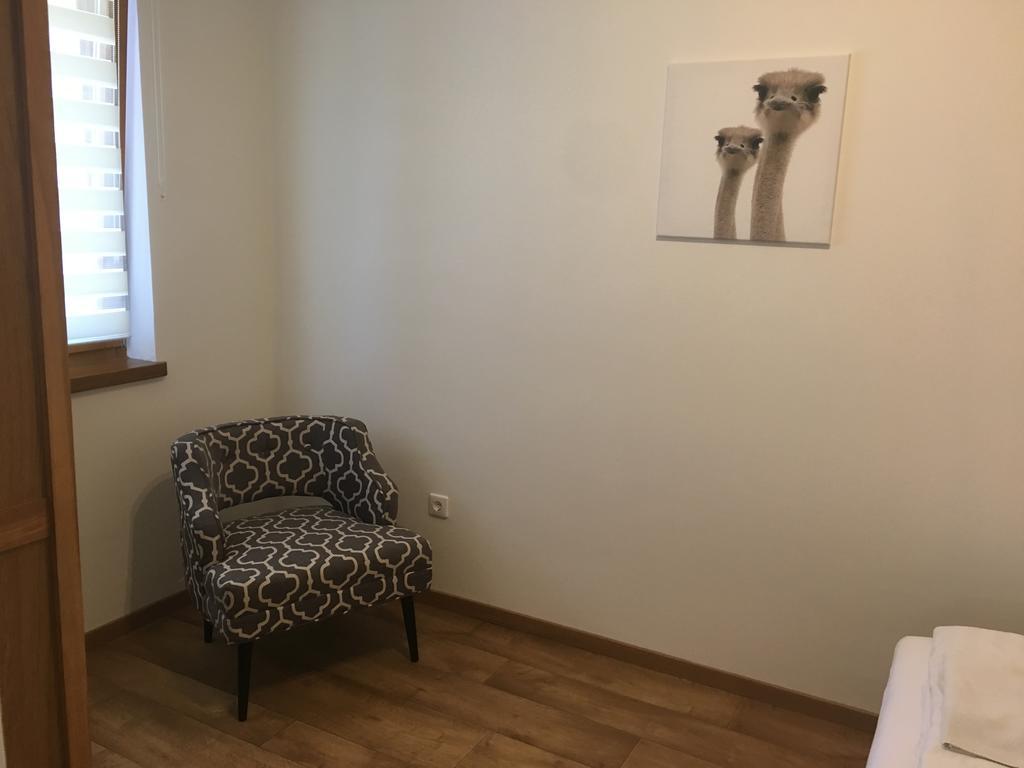 Apartman Diofa Keszthely Exterior foto