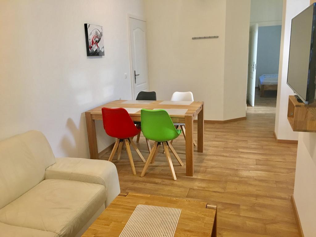 Apartman Diofa Keszthely Exterior foto
